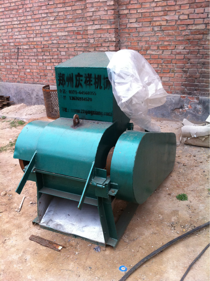 upfiles/proimages/20129231040649213.png 點擊放大