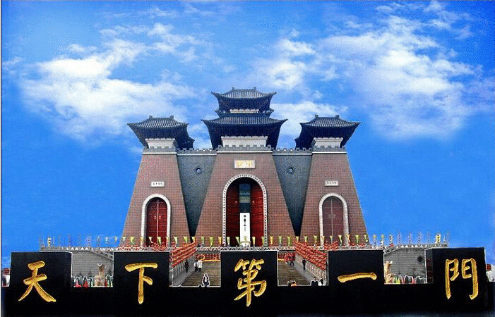 臨汾易拉罐粉碎機