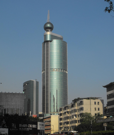 佛山易拉罐粉碎機