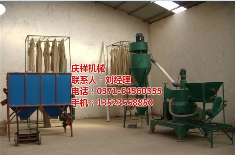 黃岡木粉機(jī)