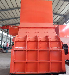 慶祥驚爆“選購金屬粉碎機(jī)有妙招”