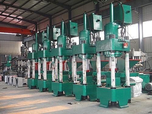 鐵屑?jí)猴灆C(jī)沖頭