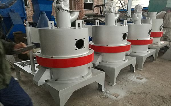 龍祥木粉機設備廠家實力強